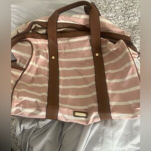 Madden girl bag used once